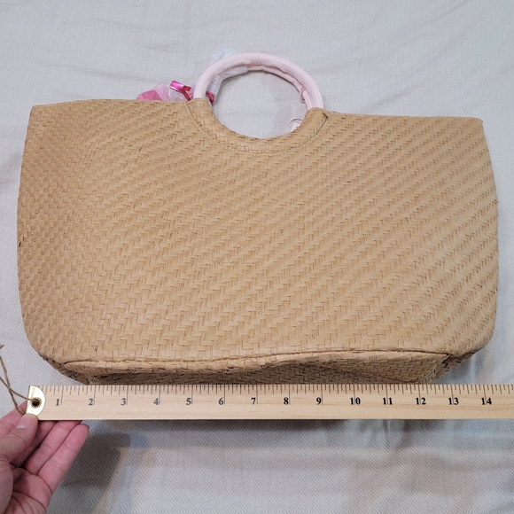 JUICY COUTURE bag - Picture 12 of 14